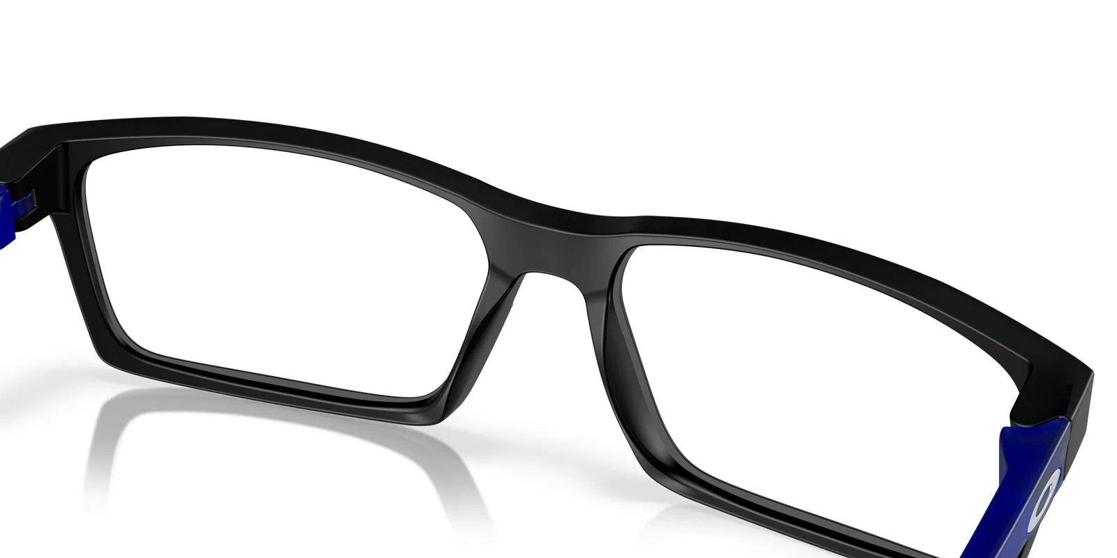 Oakley Overhead 8060 Eyeglasses - view 80